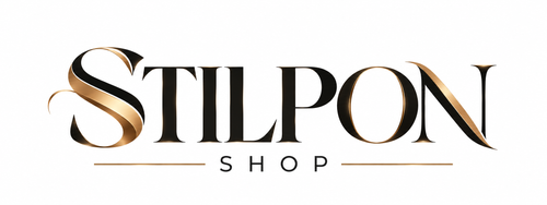 Stilpon